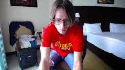 Yummyalexxx  26-12-2020